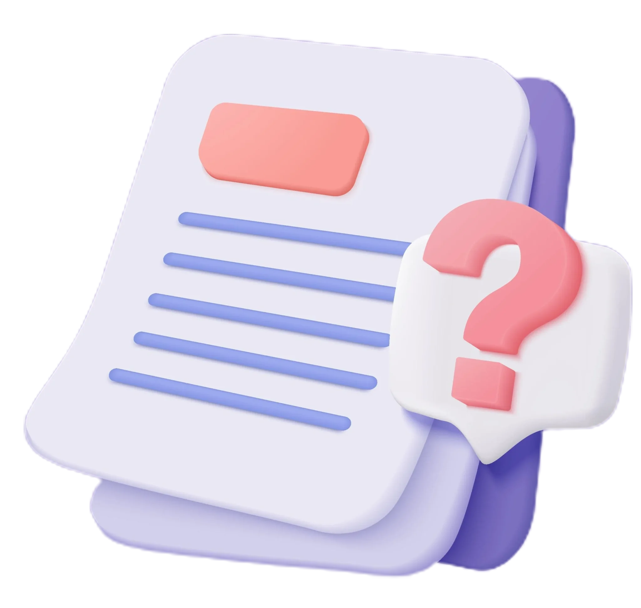 Audited regularly documentation